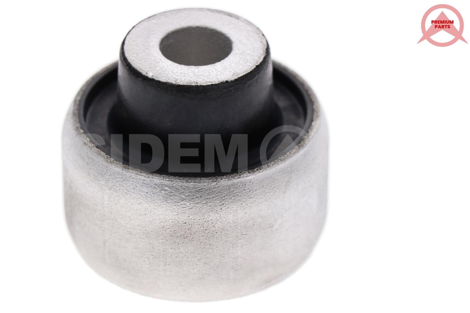 Сайлентблок рычага VOLVO S60 I/S80 I/V70 I/V70 II 1997-2007 SIDEM (867615) Sidem фото 2