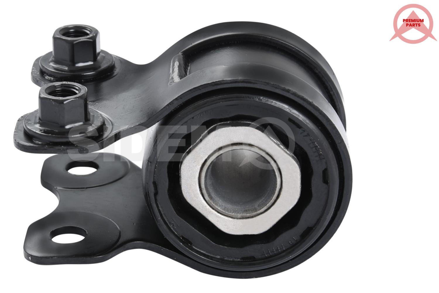 Сайлентблок важеля FORD/MAZDA/VOLVO FOCUS/C-MAX/3 BK/S40 II/V50 2003-20012 SIDEM (867621) Sidem фото 2