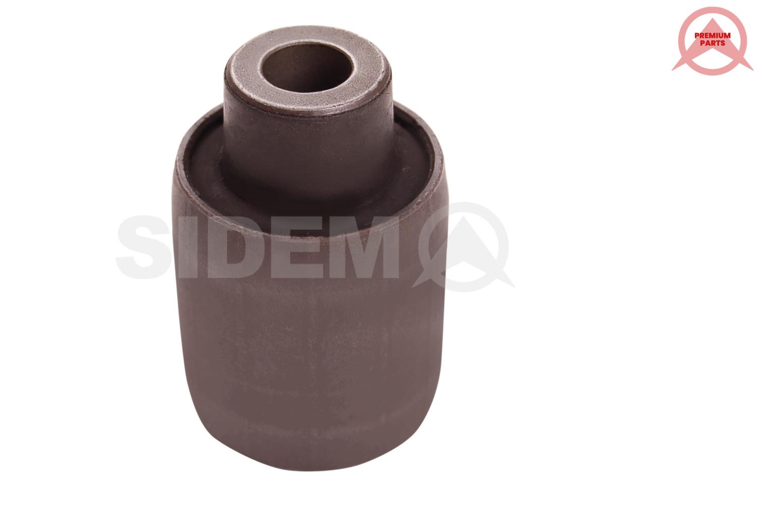 Сайлентблок важеля VOLVO V70 MKII/XC70 MKI/XC70 MKI/XC90 2001-2014 SIDEM (867707) Sidem фото 2