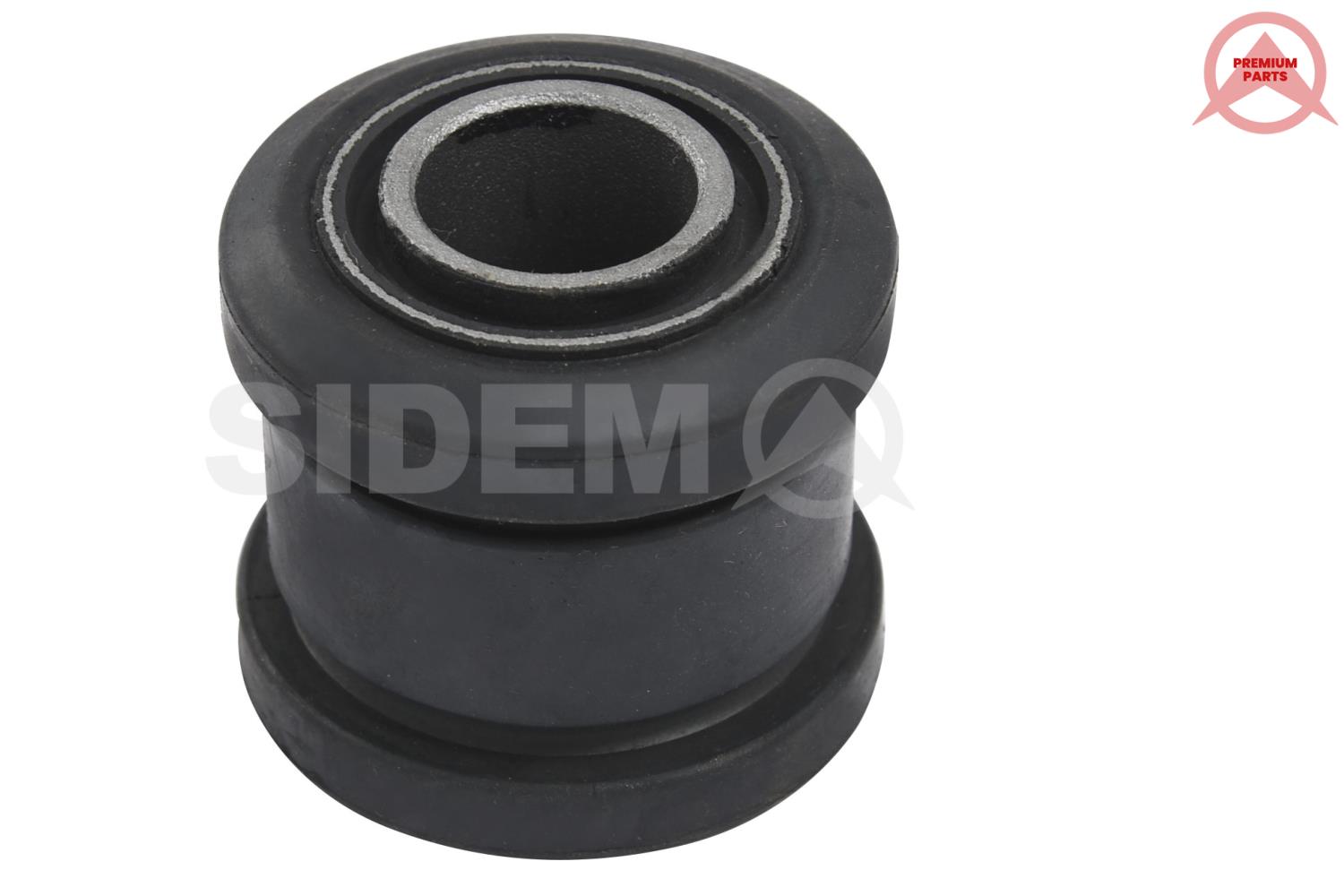 Сайлентблок рычага VOLVO S60 I/S80/V70/XC70/XC70/XC90 1998-2010 SIDEM (867708) Sidem фото 2