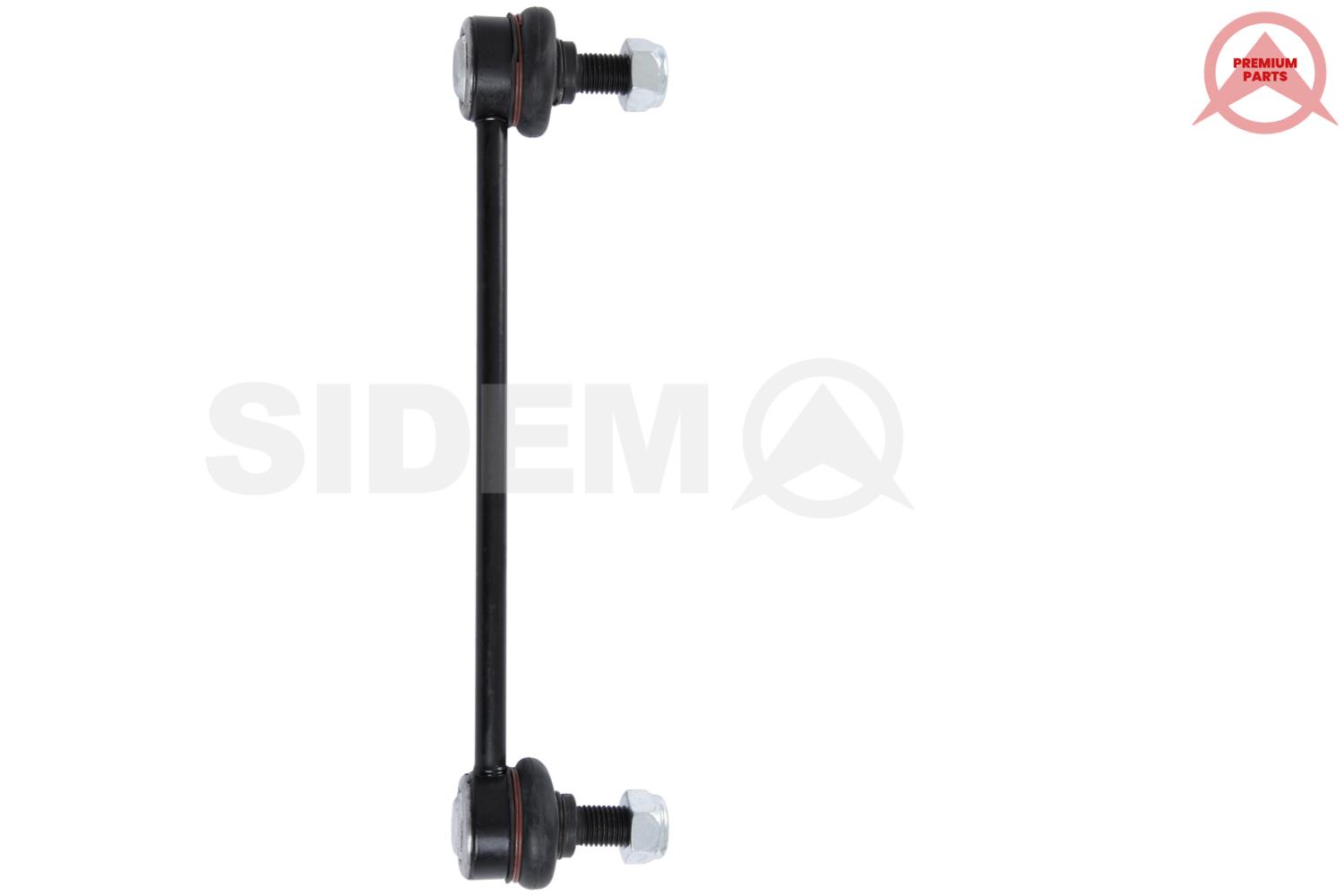 Стабілізатор (стійки) HYUNDAI — TUCSON/KIA SPORTAGE SIDEM (87165) Sidem фото 2