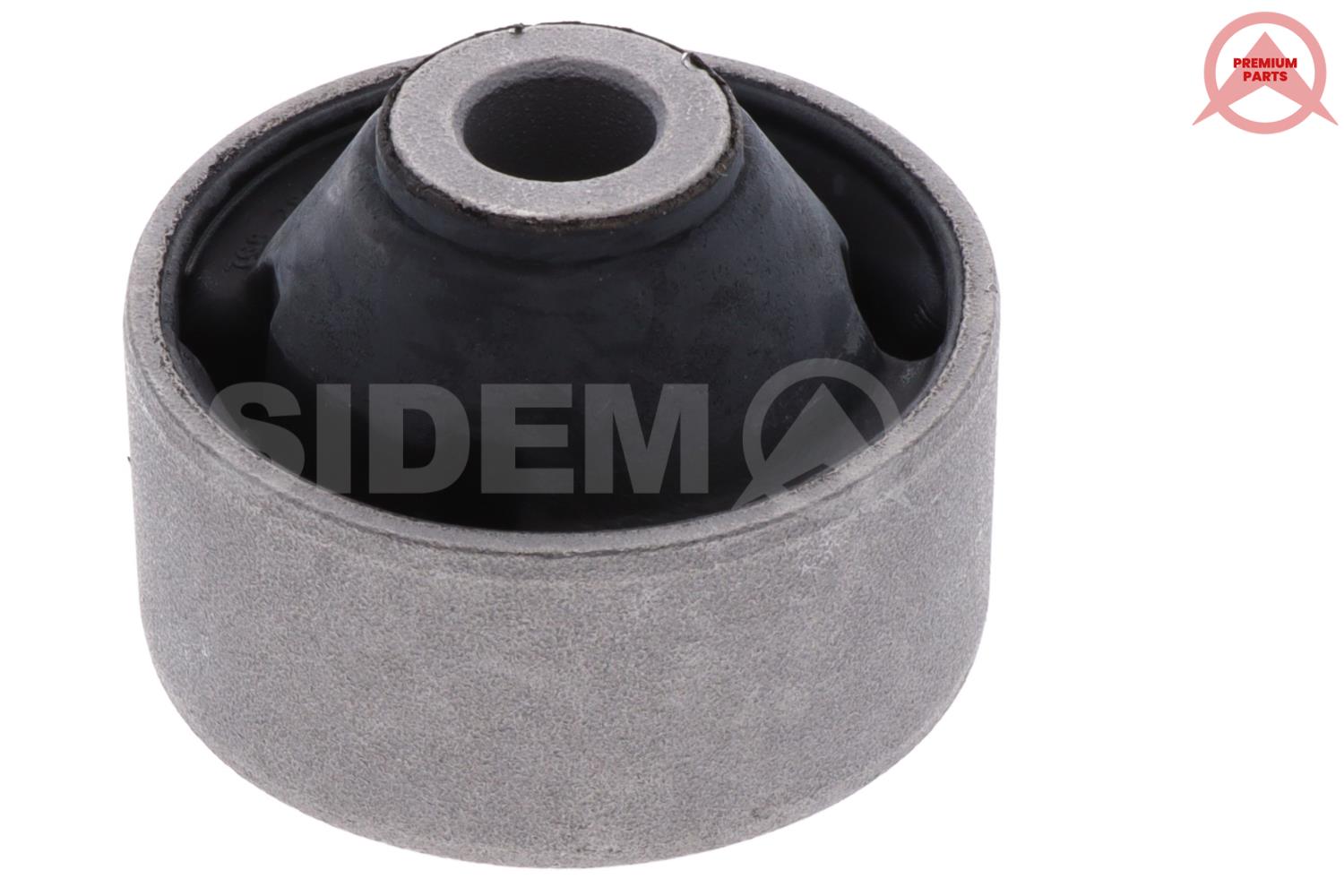 Сайлентблок важеля SUZUKI GRAND VITARA 2006 => SIDEM (877611) Sidem фото 2