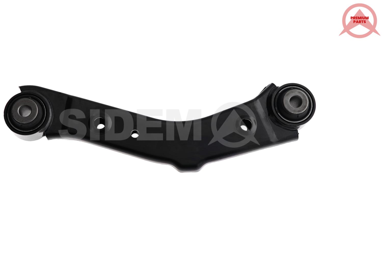 Важіль підвіски HYUNDAI SANTA FE (DM)/KIA SORENTO (XM) SIDEM (87871) Sidem фото 2