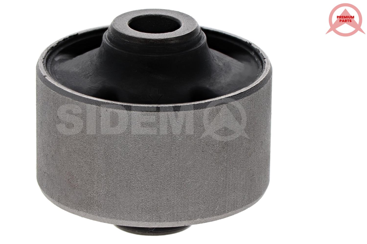Сайлентблок важеля HYUNDAI/KIA ELANTRA/I30/CEE'D 2006-2012 SIDEM (881703) Sidem фото 2