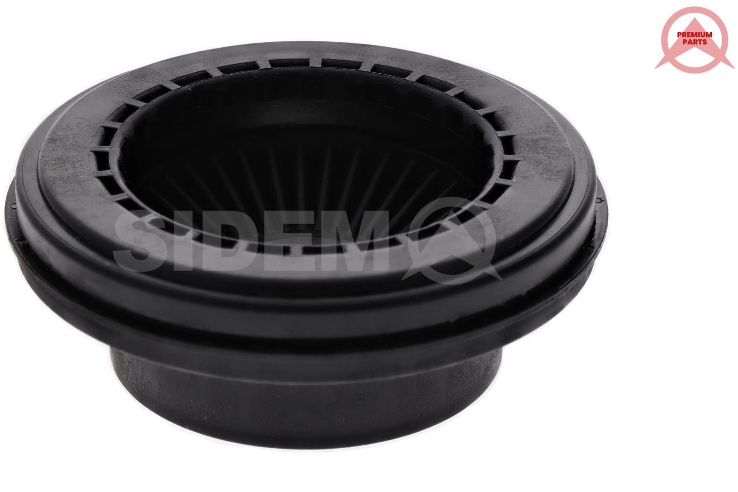 Опорна подушка гумометалева HYUNDAI SANTA FE 06-15/KIA SORENTO 09- SIDEM (887403) Sidem фото 2