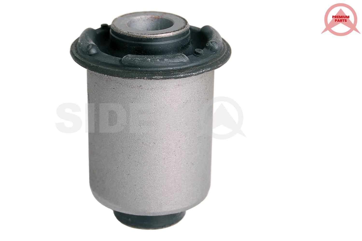 Сайлентблок важеля HYUNDAI IX55/SANTA FE 2006-2012 SIDEM (887617) Sidem фото 2