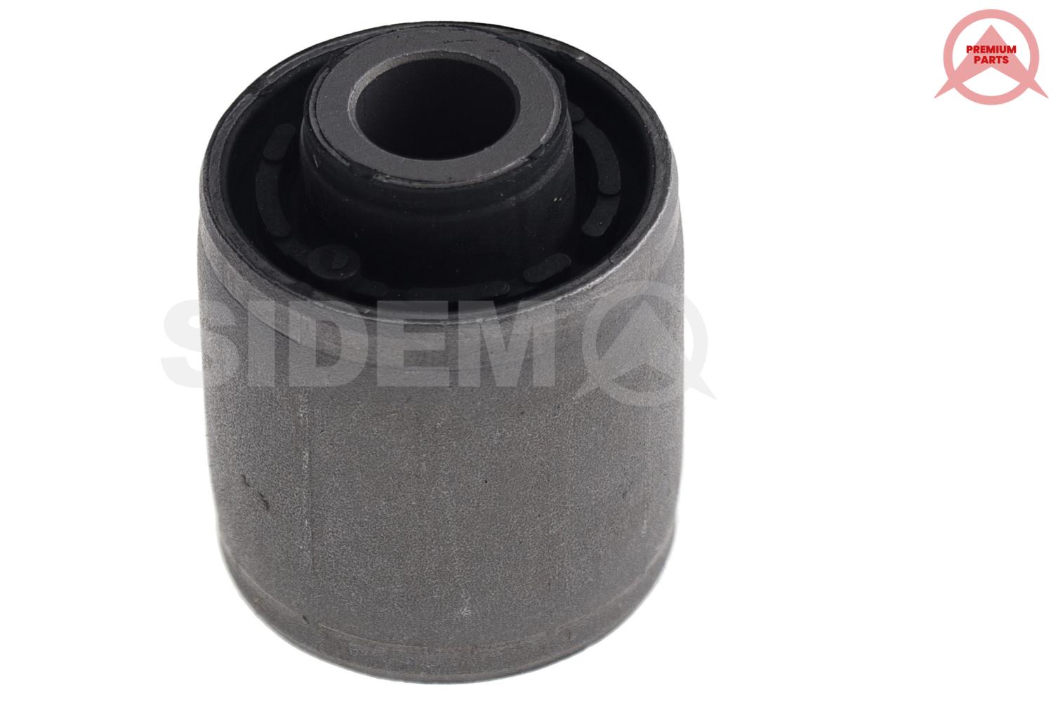 Сайлентблок важеля HYUNDAI/KIA I30/CEED 2012-2015 SIDEM (887711) Sidem фото 2