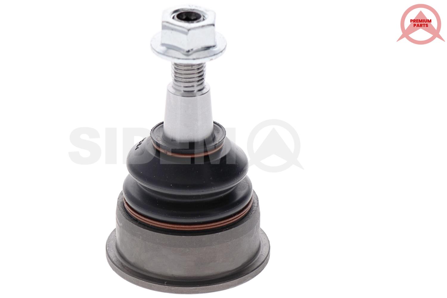Опора кульова CHRYSLER VOYAGER IV/LANCIA VOYAGER SIDEM (91086) Sidem фото 2