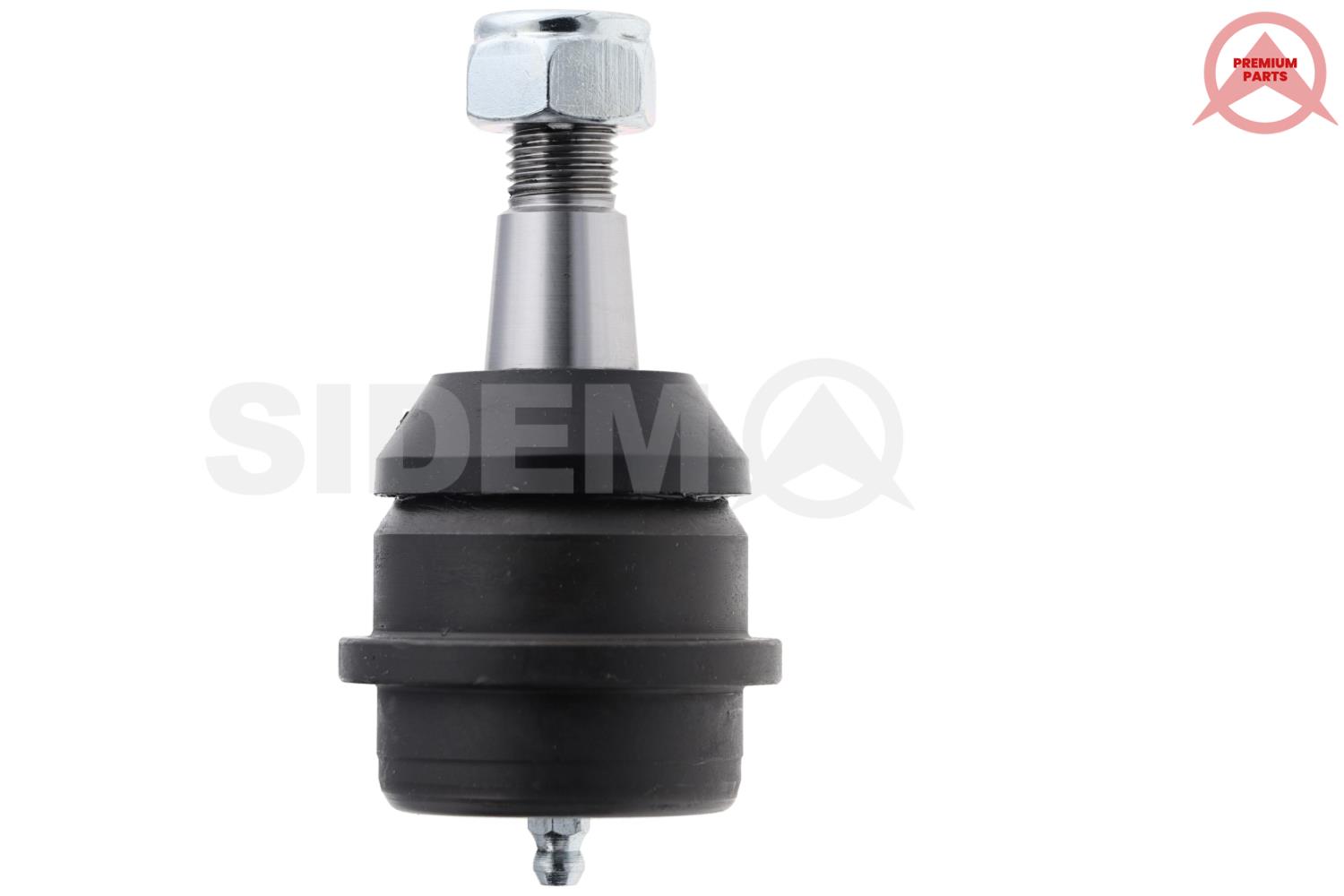 Опора кульова JEEP — CHEROKEE — WRANGLER SIDEM (93080) Sidem фото 2