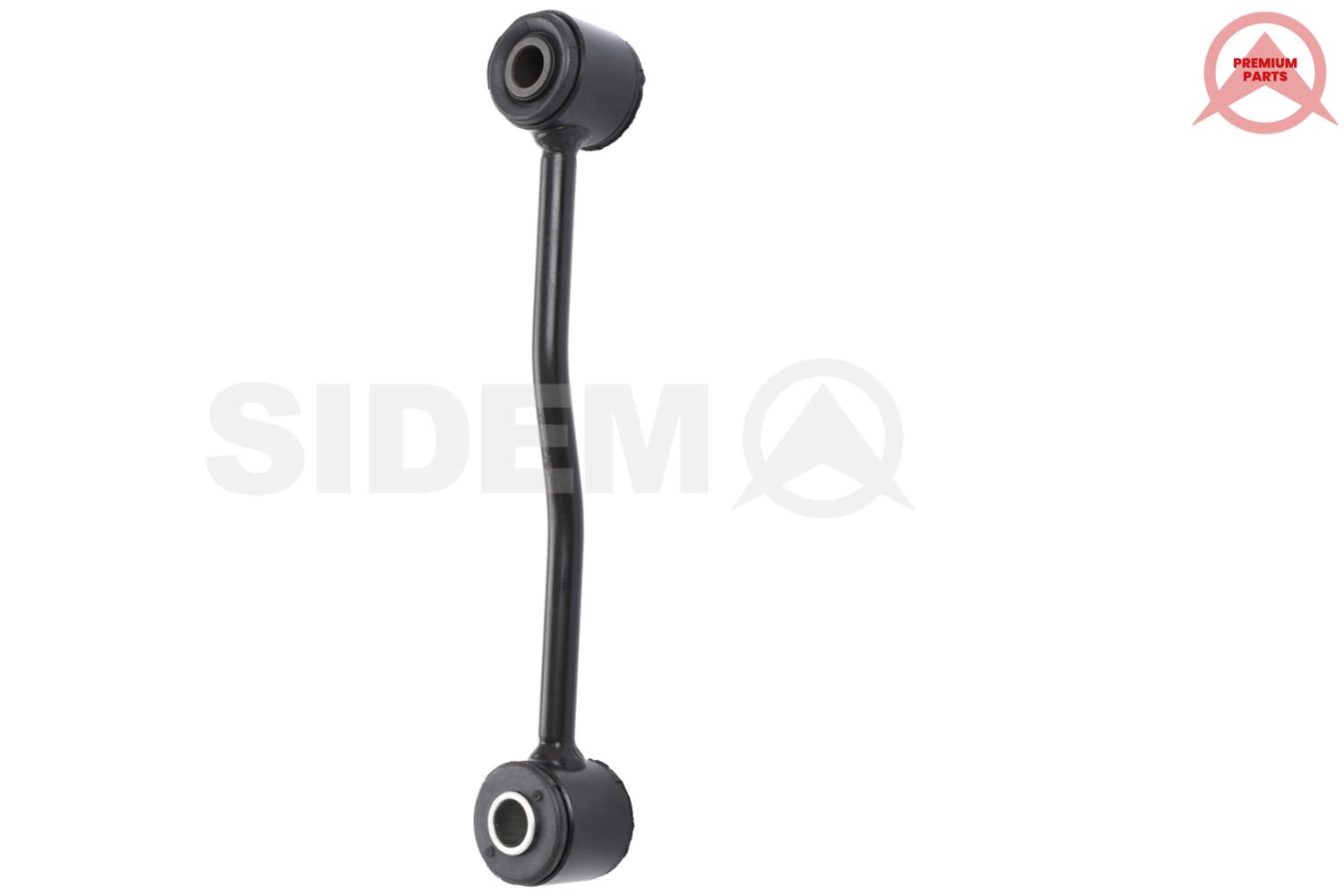 Стабілізатор (стійки) JEEP GRAND CHEROKEE II SIDEM (93161) Sidem фото 2