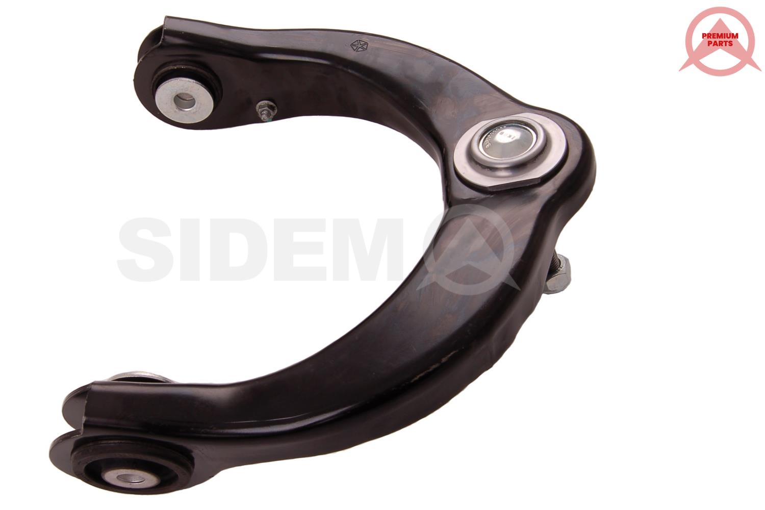 Важіль підвіски JEEP GRAND CHEROKEE IV SIDEM (93171) Sidem фото 2