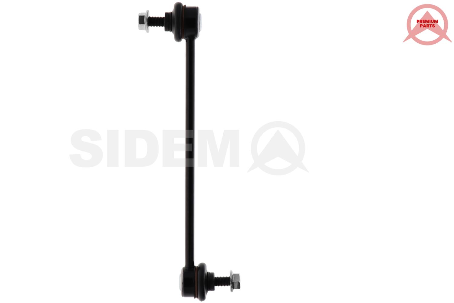 Стабілізатор (стійки) JEEP CHEROKEE (KL) SIDEM (93264) Sidem фото 2
