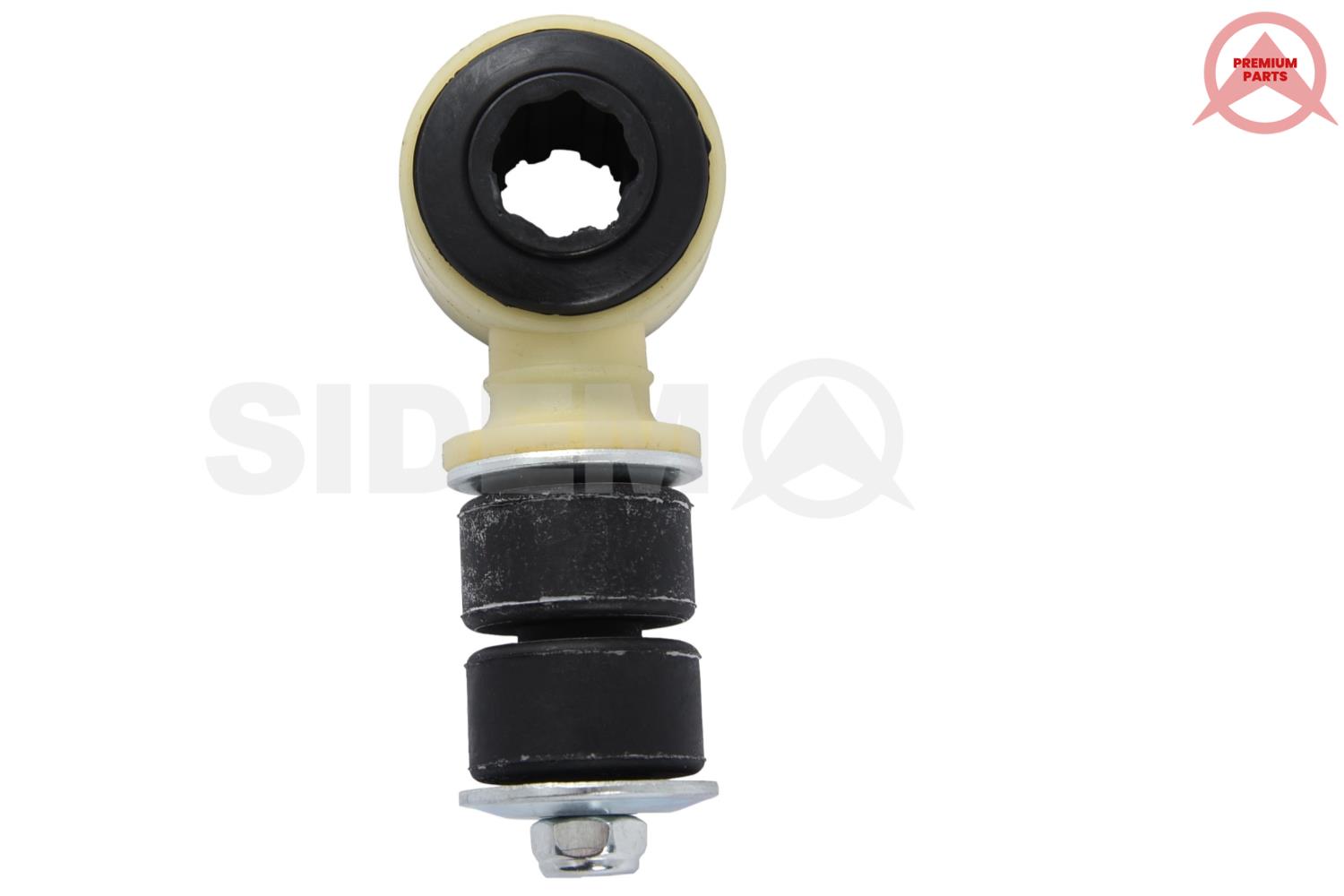 Стабілізатор (стійки) OPEL — VAUXHALL ASTRA — VECTRA-CAVALIER SIDEM (9864) Sidem фото 2