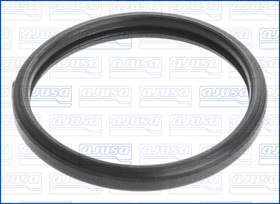 Кільце гумове TOYOTA THERMOSTAT GASKET AJUSA (00520000) AJUSA фото 2