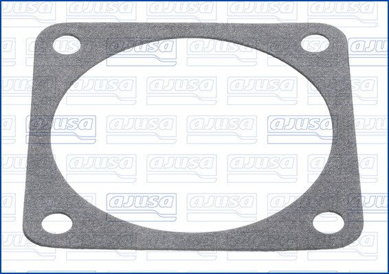 Прокладка двигуна арамідна OPEL SEAL, THROTTLE BODY AJUSA (00745500) AJUSA фото 2
