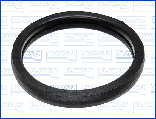 Кільце гумове ROVER/FORD/PEUGEOT ТЕРМОСТАТА AJUSA (00975700) AJUSA фото 2
