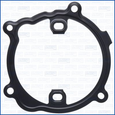 Прокладка двигуна металева RENAULT 2.5D G9U WATER PUMP AJUSA (01018700) AJUSA фото 2