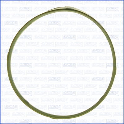 Прокладка двигуна гумова B.M.W. MISCELLANEOUS GASKET AJUSA (01031500) AJUSA фото 2