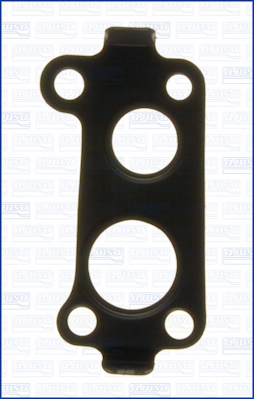 Прокладка двигуна металева MERCEDES-BENZ SEAL, EGR VALVE AJUSA (01120300) AJUSA фото 2