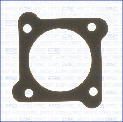 Прокладка двигуна арамідна HYUNDAI MISCELLANEOUS GASKET AJUSA (01192200) AJUSA фото 2