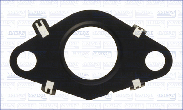 Прокладка двигуна металева MINI TUBE GASKET AJUSA (01263800) AJUSA фото 2