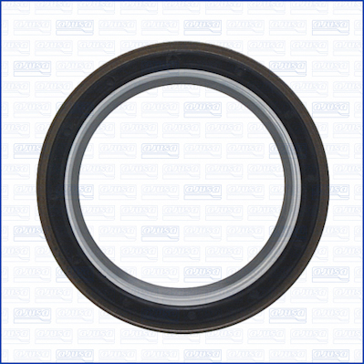 Прокладка двигуна гумова MAZDA/FORD MISCELLANEOUS GASKET AJUSA (01414100) AJUSA фото 2