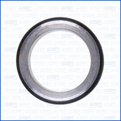 Прокладка двигуна гумова MERCEDES-BENZ MISCELLANEOUS GASKET AJUSA (01455000) AJUSA фото 2