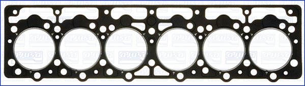 Прокладки двигуна AJ 10132900 для DAF F 1900 FA 1900 DNT,FA 1900 NT