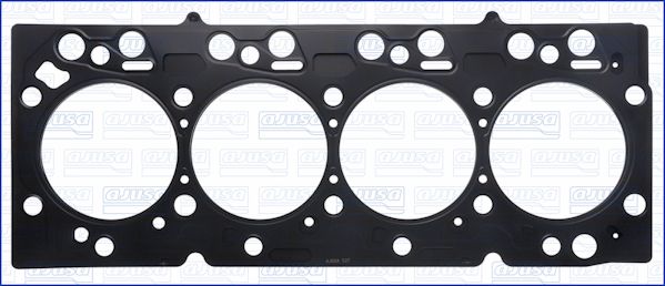 Прокладки двигуна AJ 10216800 для DAF LF 45 FA 45.160 HYBRID