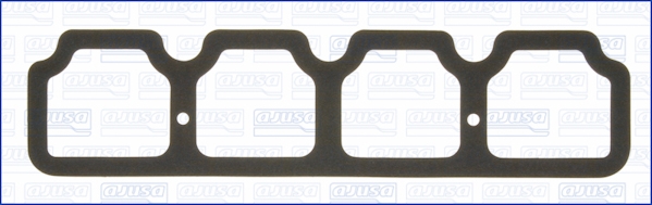 Прокладка клапанної кришки арамідна КЛАП. КР. FIAT 154A1/188A9 (2) AJUSA (11003500) AJUSA фото 2