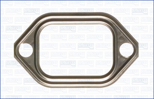Прокладки AJ 13082000 для IVECO TurboTech 190-32