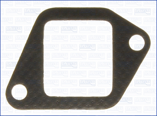 Прокладки двигуна AJ 13098400 для DAF F 2300 FMT 2335 DHT