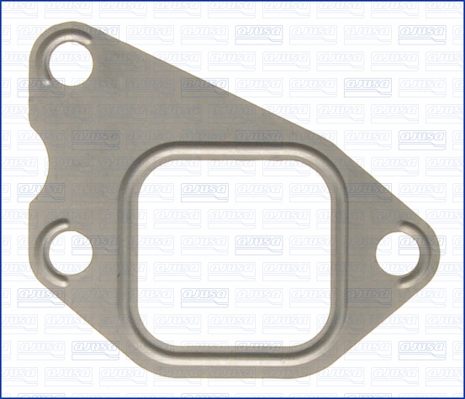 Прокладки двигуна AJ 13098600 для DAF F 2300 FMT 2335 DHT
