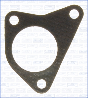Прокладки двигуна AJ 13098800 для DAF F 2800 FAS 2803 DKS