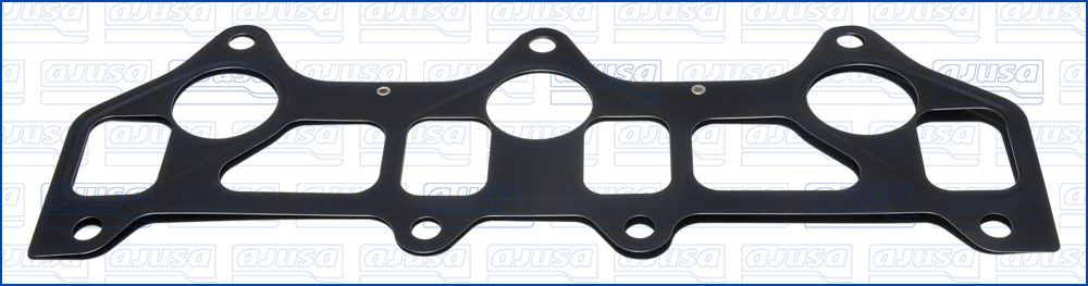 Прокладка двигуна металева КОЛЛ. IN MAZDA BT50/FORD RANGER 2.5/3.0TDCI WLAA/M30TITC/WEC 2008 AJUSA (13222300) AJUSA фото 2