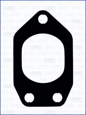 Прокладки двигуна AJ 13252600 для DAF CF 85 FAR 85.460
