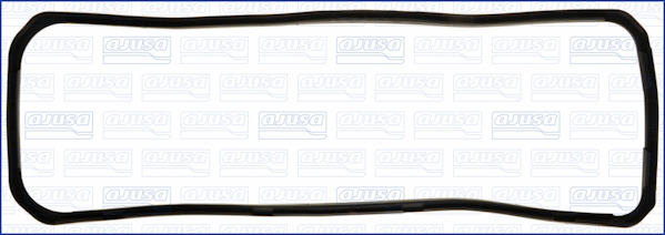 Прокладки двигуна AJ 14081500 для DAF 75 CF FT 75 CF 290