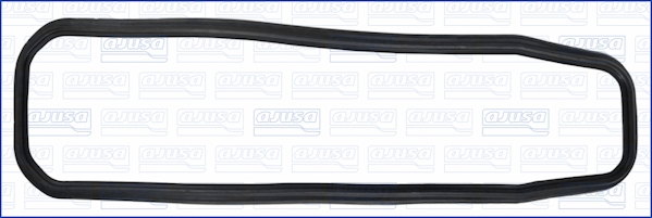 Прокладки двигуна AJ 14094700 для VOLVO FH 12 FH 12/460