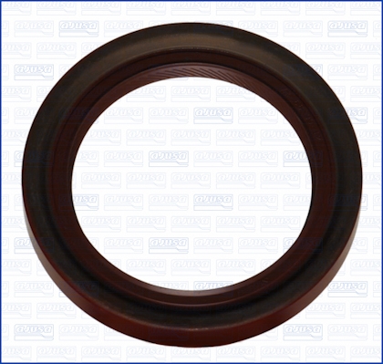 Сальники AJ 15048200 для MAN M 2000 M 18.264 MC, MLC, MLLC, MRC, MLRC, MLLRC