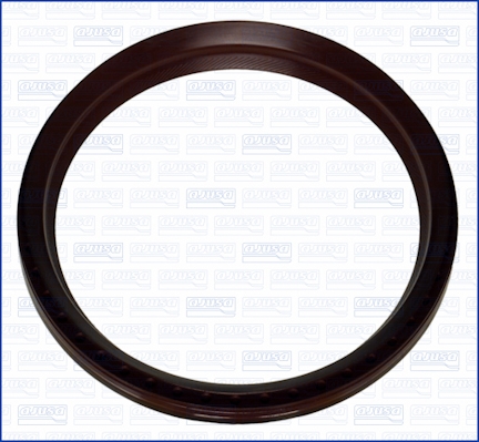 Сальник гумометалевий OIL SEAL MAZDA CX-9 92X109X9.5 AJUSA (15095700) AJUSA фото 2