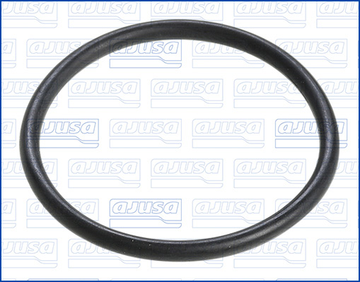 Кільце гумове O-RING VAG 3.0TDI AMAROK/TOUAREG RENAULT AJUSA (16025200) AJUSA фото 2