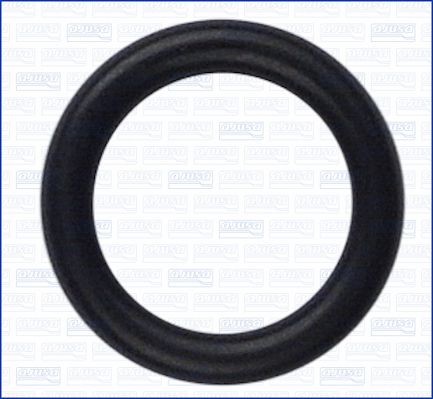 Кільце гумове FIAT O-RING КРАТНІСТЬ - 20 AJUSA (16063900) AJUSA фото 2