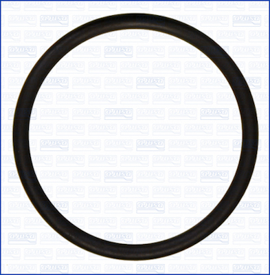 Кільце гумове O'RING PSA AJUSA (16087600) AJUSA фото 2
