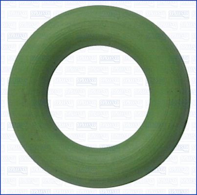 Кільце гумове O-RING КРАТНІСТЬ 10 AJUSA (16516700) AJUSA фото 2