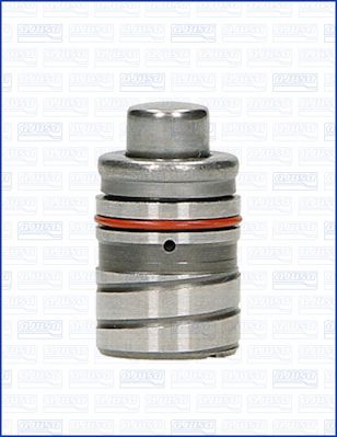 Гідрокомпенсатор HONDA/KIA/MAZDA/SUBARU/HYUNDAI/ISUZU B3/6VD1 КРАТНІСТЬ Х8 AJUSA (85003600) AJUSA фото 2