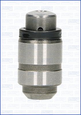 Гідрокомпенсатор HYUNDAI/MITSUBISHI/CHERY TIGGO 1.8/2.0/2.4/3.0V6 G4P/G62B/G63B/4G AJUSA (85004400) AJUSA фото 2