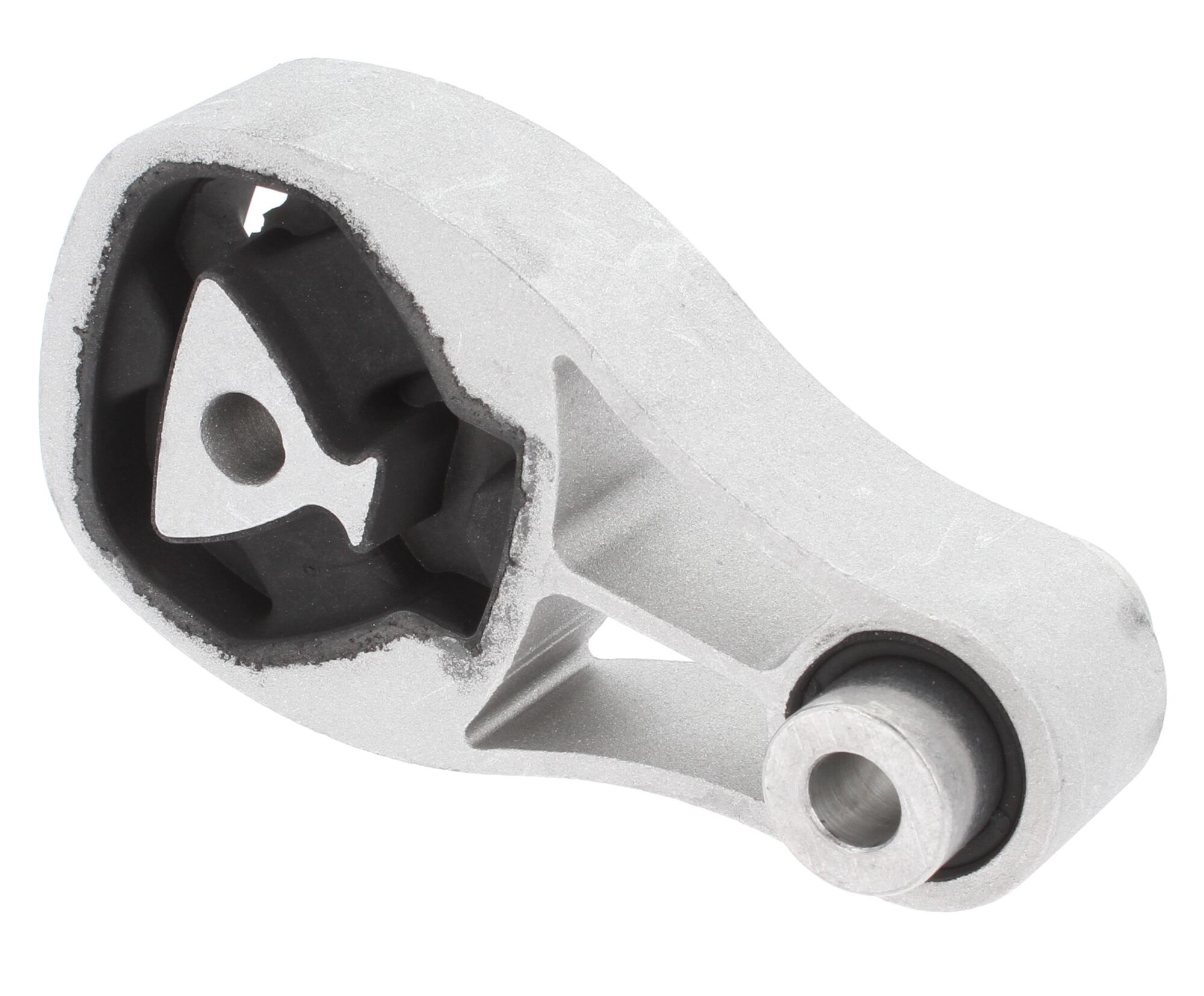 Опора двигуна гумометалева SMART FORTWO 07=> CORTECO (49363508) Corteco фото 2