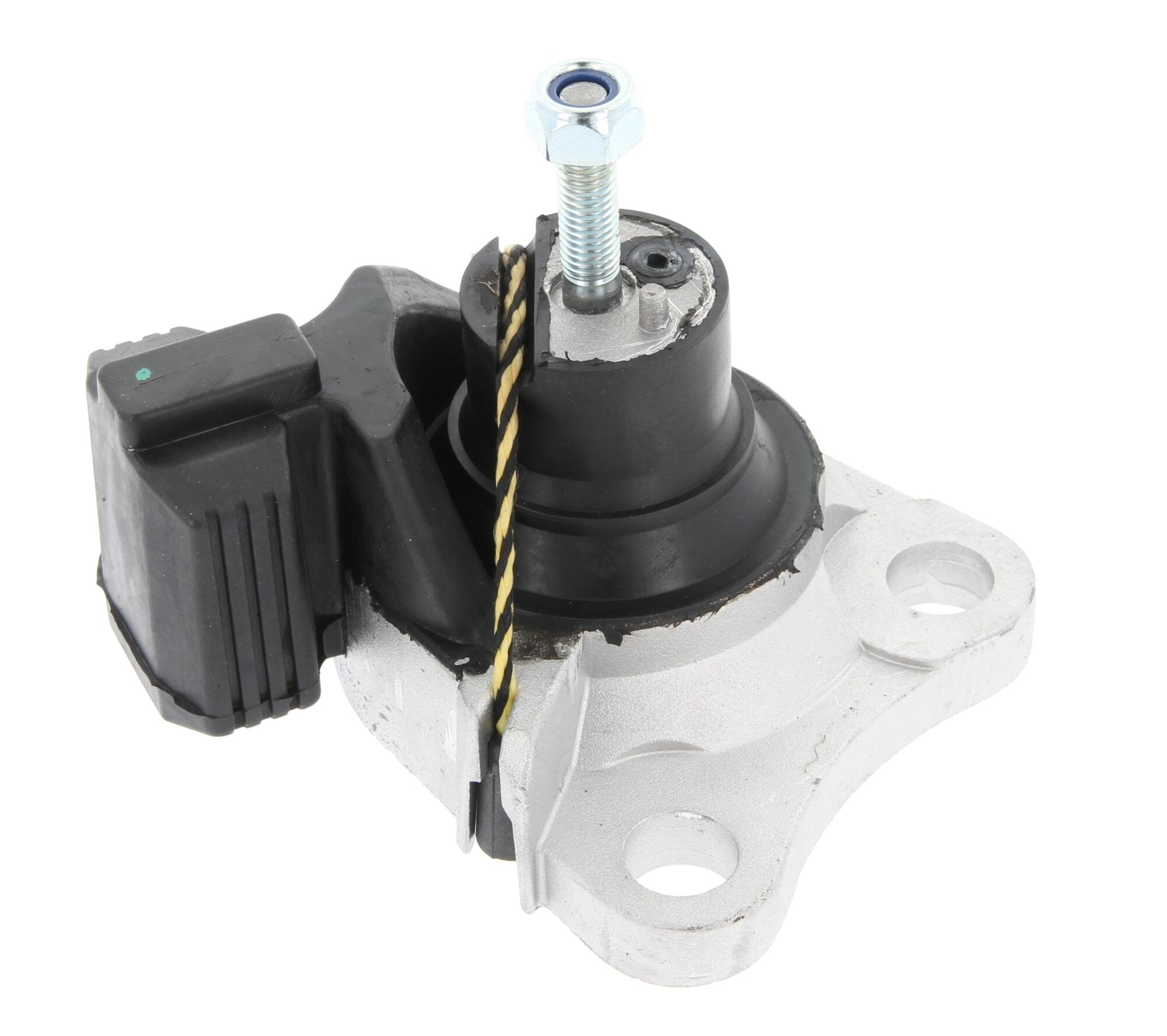 Подушка двигателя (R) Renault Megane I/Scenic I 1.9dTi/dCi 97-03 фото 8