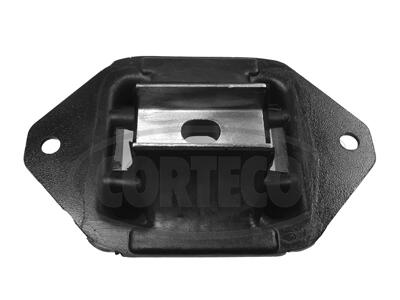 Подушка двигуна Ford Siera/Scorpio 1.3-2.9i -94 Corteco фото 9
