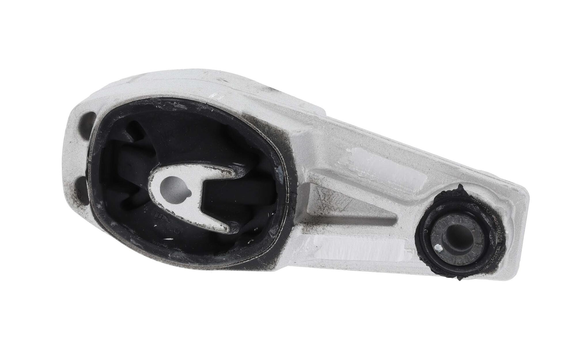 Опора двигуна гумометалева CITROEN/PEUGEOT C3 II/C3 PICASSO/1007/207 2006=> R CORTECO (80001814) Corteco фото 2